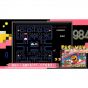 Juegos de Bandai Namco COLECCIÓN NAMCOT Nintendo Switch