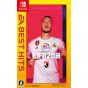 Electronic Arts EA BEST HITS FIFA 20 LEGACY EDITION Nintendo Switch
