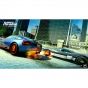Electronic Arts BURNOUT PARADISE REMASTERED Nintendo Switch