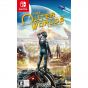 Divisione privata THE OUTER WORLDS Nintendo Switch