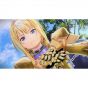 Bandai Namco Games SWORD ART ONLINE ALICIZATION LYCORIS Playstation 4 PS4