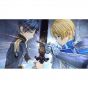 Bandai Namco Games SWORD ART ONLINE ALICIZATION LYCORIS Playstation 4 PS4