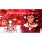 Kadokawa Giochi ROOT FILM Playstation 4 PS4