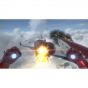 Sony Computer Entertainment MARVEL IRON MAN VR Playstation 4 PS4