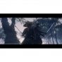 Sony Computer Entertainment El Fantasma de Tsushima Playstation 4 PS4