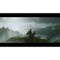 Sony Computer Entertainment El Fantasma de Tsushima Playstation 4 PS4