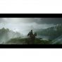 Sony Computer Entertainment GHOST OF TSUSHIMA Playstation 4 PS4