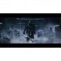 Sony Computer Entertainment El Fantasma de Tsushima Playstation 4 PS4