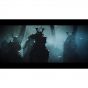Sony Computer Entertainment GHOST OF TSUSHIMA Playstation 4 PS4