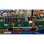 Konami EBASEBALL POWERFUL PRO YAKYUU 2020 Playstation 4 PS4