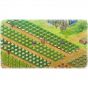 Bandai Namco Games DORAEMON STORY OF SEASONS Playstation 4 PS4