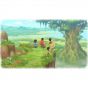 Bandai Namco Games DORAEMON STORY OF SEASONS Playstation 4 PS4