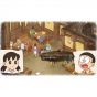 Bandai Namco Games DORAEMON STORY OF SEASONS Playstation 4 PS4