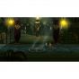 Spike Chunsoft INDIVISIBILE Playstation 4 PS4