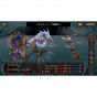 Kemco Kemco RPG Selection Vol 4 Playstation 4