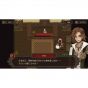 Kemco Kemco RPG Auswahl Vol 4 Playstation 4