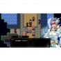 Kemco Kemco RPG Auswahl Vol 4 Playstation 4