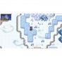 Kemco Kemco RPG Selection Vol 4 Playstation 4