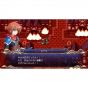 Kemco Kemco RPG Selection Vol 4 Playstation 4