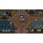 Kemco Kemco RPG Auswahl Vol 4 Playstation 4
