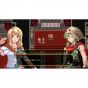 Kemco Kemco RPG Auswahl Vol 4 Playstation 4