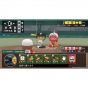 Konami EBASEBALL POWERFUL PRO YAKYUU 2020 Nintendo Switch