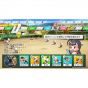 Konami EBASEBALL POWERFUL PRO YAKYUU 2020 Nintendo Switch