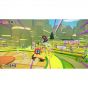 Nintendo PAPER MARIO EL REY ORIGAMI Nintendo Switch