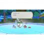 Nintendo PAPER MARIO EL REY ORIGAMI Nintendo Switch
