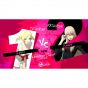 Atlus CATHERINE FULL BODY für Nintendo Switch