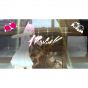 Atlus CATHERINE FULL BODY für Nintendo Switch