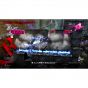 Atlus CATHERINE FULL BODY für Nintendo Switch