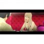 Atlus CATHERINE FULL BODY for Nintendo Switch