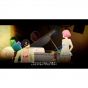 Atlus CATHERINE FULL BODY für Nintendo Switch