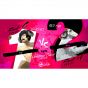 Atlus CATHERINE FULL BODY für Nintendo Switch