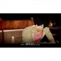 Atlus CATHERINE FULL BODY für Nintendo Switch
