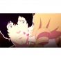 Atlus CATHERINE FULL BODY für Nintendo Switch