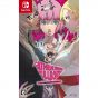 Atlus CATHERINE FULL BODY for Nintendo Switch