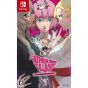 Atlus CATHERINE FULL BODY für Nintendo Switch