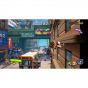 GungHo NINJALA JUEGO TARJETA PAQUETE Nintendo Switch