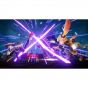 GungHo NINJALA JUEGO TARJETA PAQUETE Nintendo Switch