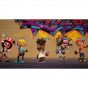 GungHo NINJALA JUEGO TARJETA PAQUETE Nintendo Switch