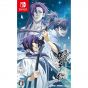 Idea Factory HAKUOUKI SHINKAI GINSEI NO SHOU Nintendo Switch