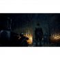 Oizumi Amuzio CALL OF CTHULHU Nintendo Switch