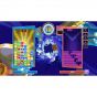SEGA Puyo Puyo Tetris 2 Sony Playstation 5 PS5