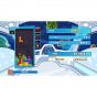 SEGA Puyo Puyo Tetris 2 Sony Playstation 5 PS5