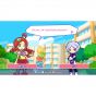 SEGA Puyo Puyo Tetris 2 Sony Playstation 5 PS5