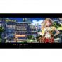 Koei Tecmo Games Atelier Ryza 2 Lost Legends & The Secret Fairy Sony Playstation 5 PS5