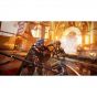 Gearbox Publishing GODFALL EDIZIONE DELUXE Playstation 5 PS5
