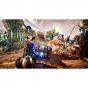Gearbox Publishing GODFALL EDIZIONE DELUXE Playstation 5 PS5